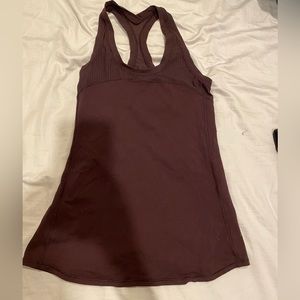 Luluelmon tank top 4
